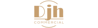 DJH Commerical